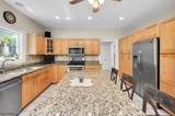4 Kindred Ct - Photo 10