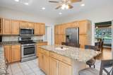 4 Kindred Ct - Photo 11