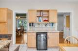 4 Kindred Ct - Photo 12
