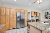 4 Kindred Ct - Photo 13