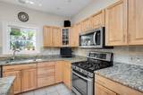 4 Kindred Ct - Photo 14