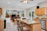 4 Kindred Ct - Photo 15