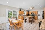 4 Kindred Ct - Photo 16