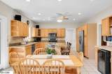 4 Kindred Ct - Photo 17