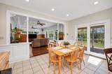 4 Kindred Ct - Photo 18