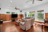 4 Kindred Ct - Photo 19