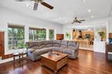 4 Kindred Ct - Photo 20