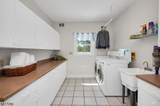 4 Kindred Ct - Photo 21