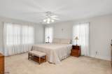 4 Kindred Ct - Photo 24