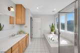 4 Kindred Ct - Photo 25
