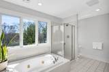 4 Kindred Ct - Photo 26