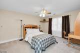 4 Kindred Ct - Photo 27