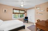 4 Kindred Ct - Photo 28