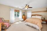 4 Kindred Ct - Photo 29