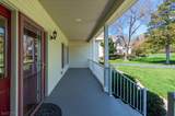 4 Kindred Ct - Photo 3