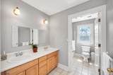 4 Kindred Ct - Photo 30