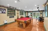 4 Kindred Ct - Photo 31