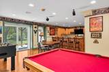 4 Kindred Ct - Photo 32