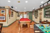 4 Kindred Ct - Photo 34