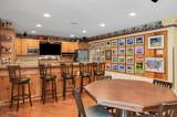 4 Kindred Ct - Photo 35