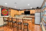 4 Kindred Ct - Photo 36