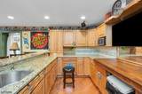 4 Kindred Ct - Photo 37