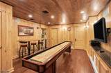 4 Kindred Ct - Photo 38