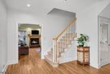 4 Kindred Ct - Photo 4