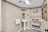 4 Kindred Ct - Photo 40
