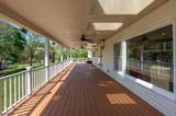 4 Kindred Ct - Photo 41