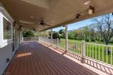 4 Kindred Ct - Photo 42