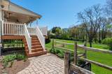 4 Kindred Ct - Photo 43