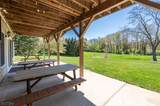 4 Kindred Ct - Photo 44