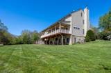 4 Kindred Ct - Photo 45