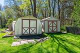 4 Kindred Ct - Photo 46