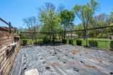 4 Kindred Ct - Photo 47