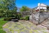 4 Kindred Ct - Photo 48