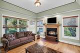4 Kindred Ct - Photo 5