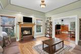 4 Kindred Ct - Photo 6
