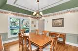 4 Kindred Ct - Photo 7