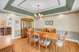 4 Kindred Ct - Photo 8