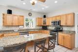 4 Kindred Ct - Photo 9