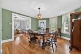 272 Skillman Rd - Photo 10