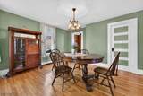 272 Skillman Rd - Photo 11