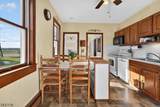 272 Skillman Rd - Photo 13
