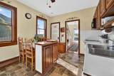 272 Skillman Rd - Photo 14