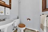 272 Skillman Rd - Photo 16