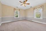 272 Skillman Rd - Photo 18