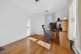 272 Skillman Rd - Photo 19
