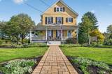 272 Skillman Rd - Photo 2